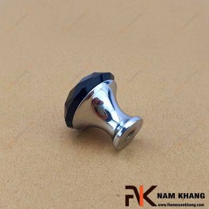 Num nam cua tu NK295 DB FHOMENAMKHANG 3