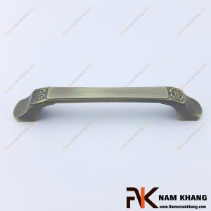 Tay nắm tủ tân cổ điển NK265-R