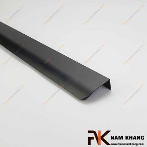 Tay nắm tủ dạng thanh NK312L-D