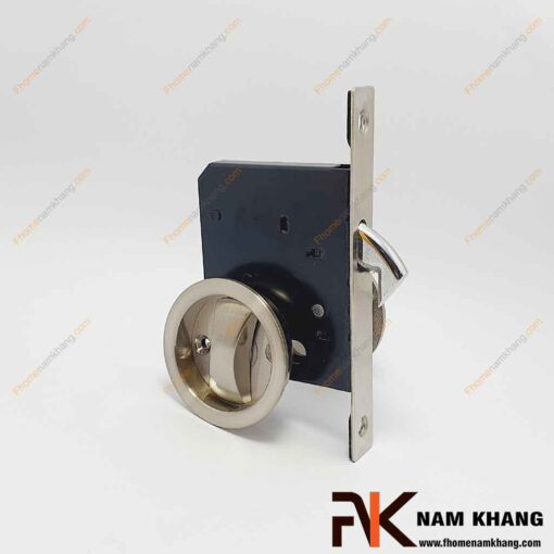 Khóa cửa lùa không chìa NK567-GVS FHOMENAMKHANG