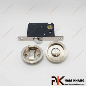 Khóa cửa lùa không chìa NK567-GVS FHOMENAMKHANG