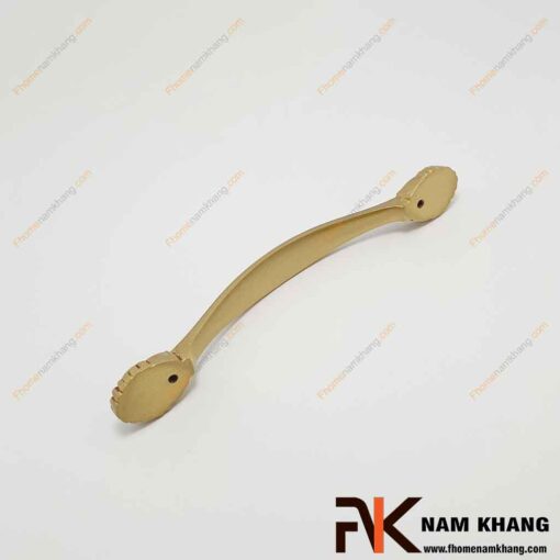 Tay nắm cửa tủ NK497D-RC-B-FHOMENAMKHANG