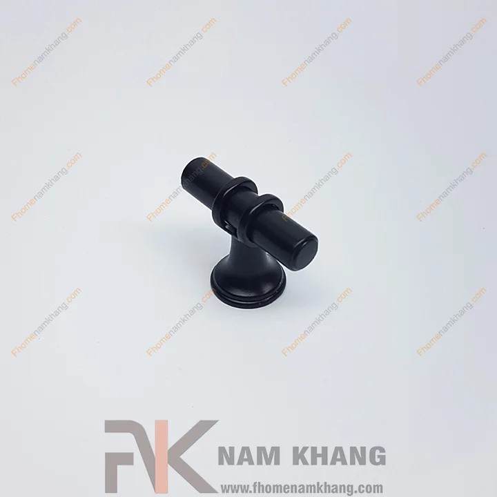 20191206 162338 copy