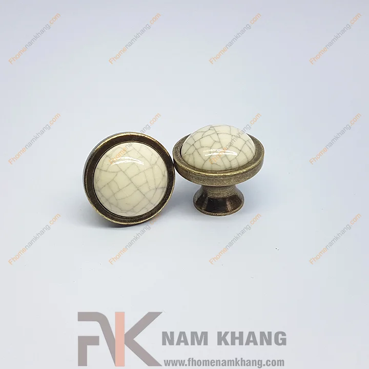 20191206 162636 copy 1