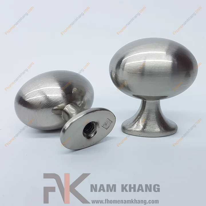 tay nam tu 2 copy 6