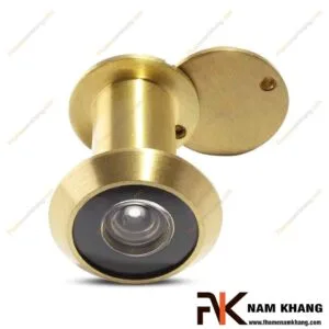 mat than gan cua NK182 V FHOMENAMKHANG2