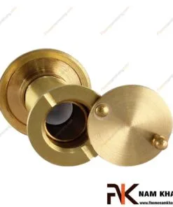 mat than gan cua NK182 V FHOMENAMKHANG4