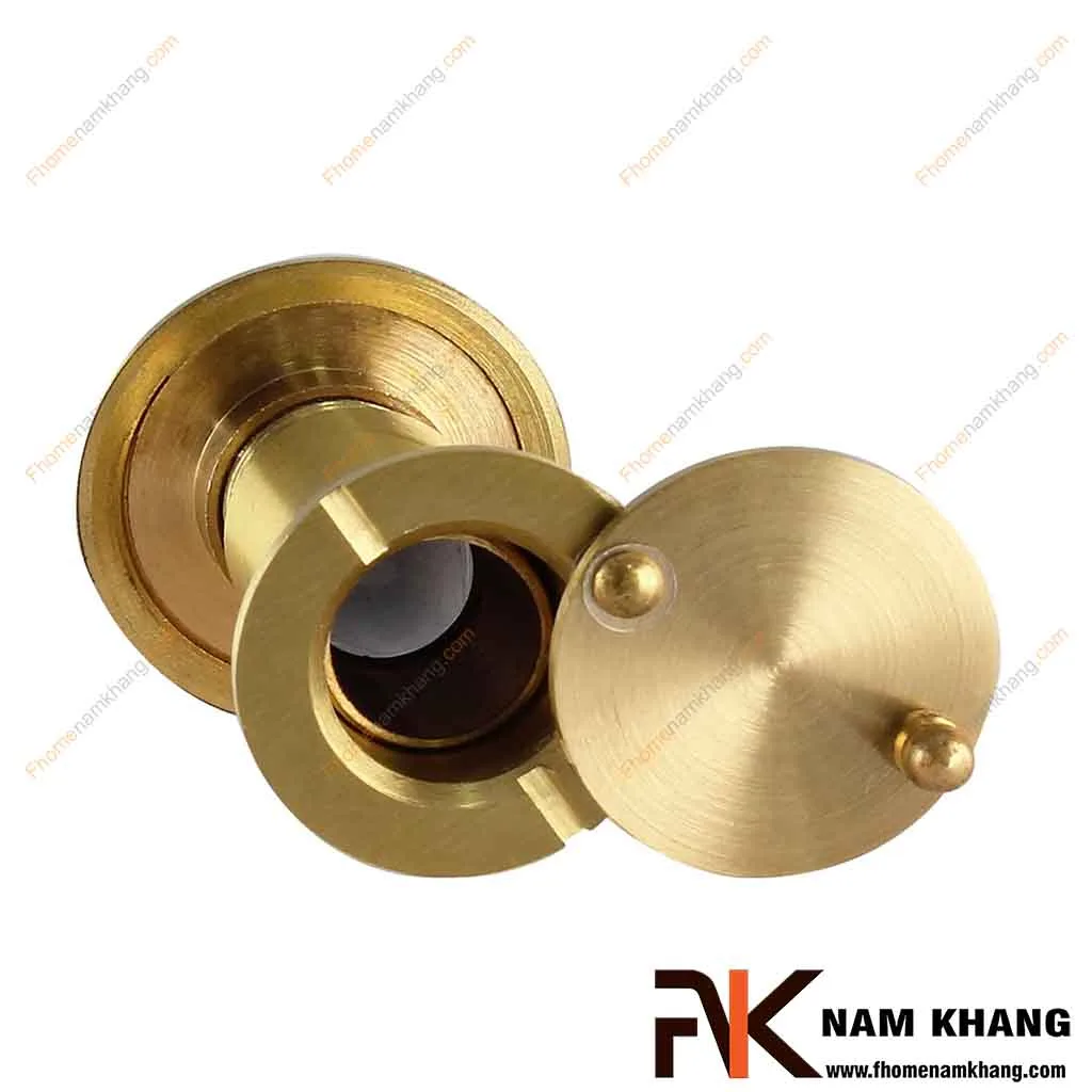 mat than gan cua NK182 V FHOMENAMKHANG4