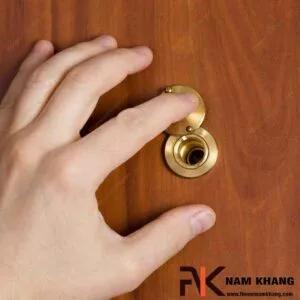 mat than gan cua NK182 V FHOMENAMKHANG6