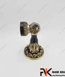 Chặn cửa nam châm NK262-BCF