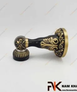 Chặn cửa nam châm NK262-BCF