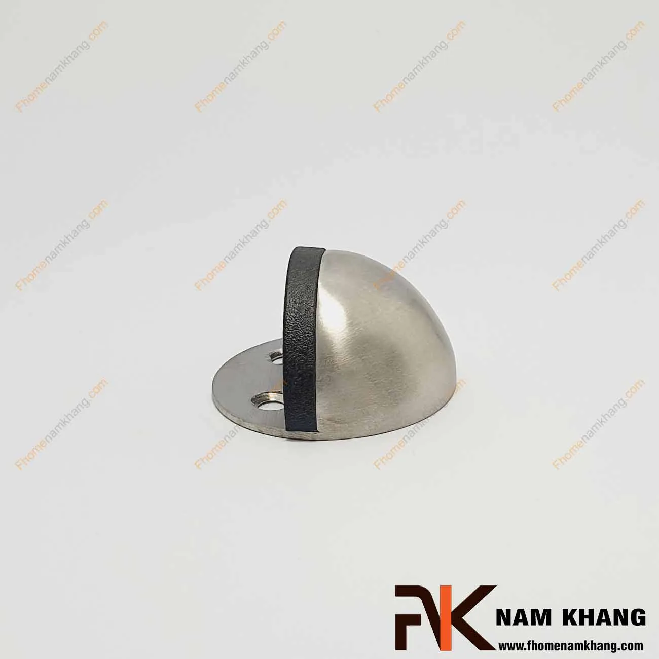 Chặn cửa bán nguyệt NK262BN-2N Chặn cửa bán nguyệt NK262BN-2N