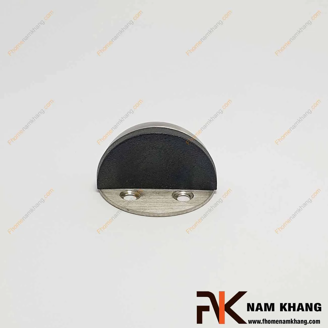 Chặn cửa bán nguyệt NK262BN-2N Chặn cửa bán nguyệt NK262BN-2N