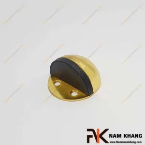 Chặn cửa bán nguyệt inox màu vàng NK262BN-2V 5 Chặn cửa bán nguyệt inox NK262BN-2V