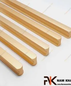 TAY NẮM TỦ NK001-VB