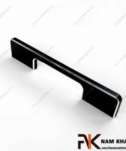 Tay nắm tủ dạng thanh NK116S-D