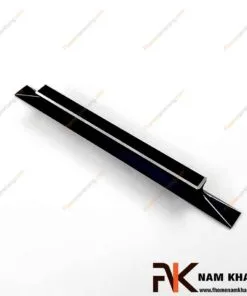 Tay nắm tủ dạng thanh NK116S-DA