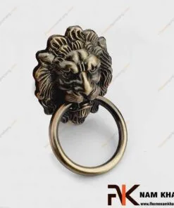 NÚM CỬA TỦ NK287ST-R-FHOMENAMKHANG