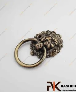 NÚM CỬA TỦ NK287ST-R-FHOMENAMKHANG