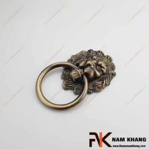 NÚM CỬA TỦ NK287ST-R-FHOMENAMKHANG