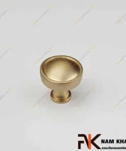 Núm cửa tủ NK267L-HV-FHOMENAMKHANG