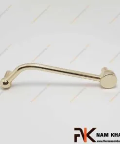Tay nắm cửa tủ NK234-128VB