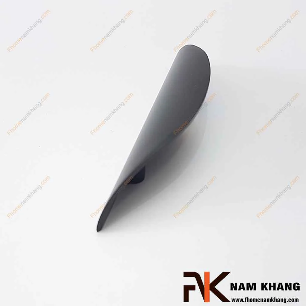Tay nắm tủ NK063-64D Tay nắm tủ NK063-64D