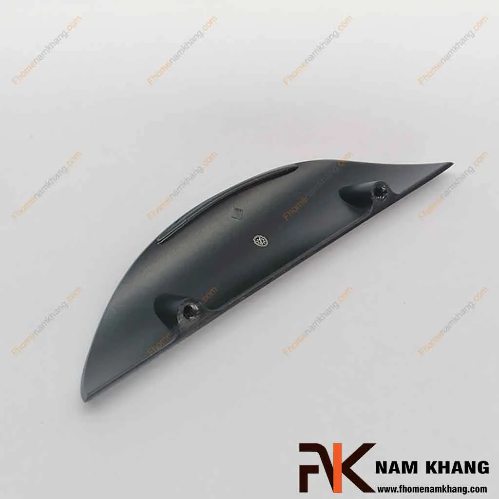Tay nắm tủ NK063-64D Tay nắm tủ NK063-64D