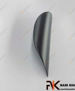 Tay nắm tủ NK063-64D