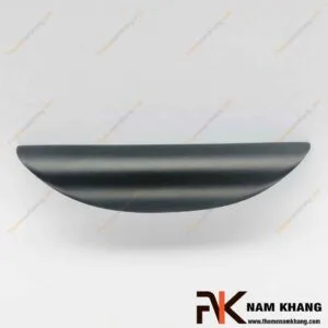 Tay nắm tủ dạng kéo màu đen NK063-64D 7 Tay nắm tủ NK063-64D