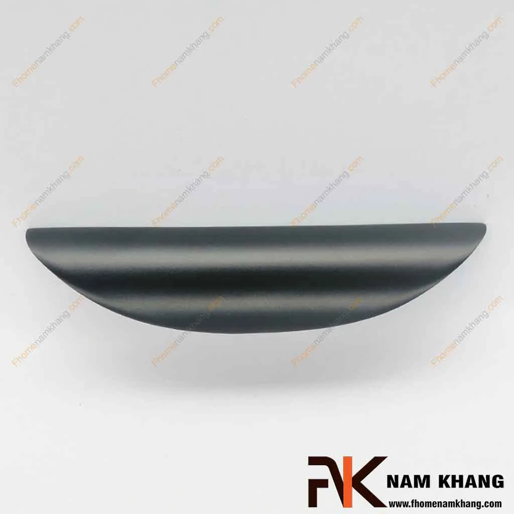 Tay nắm tủ NK063-64D Tay nắm tủ NK063-64D