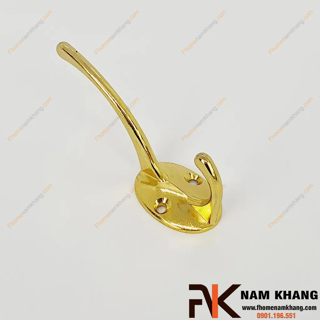 10+mẫu móc treo tường cao cấp, bền đẹp 3 Moc treo do NK119 V FHOMENAMKHANG5