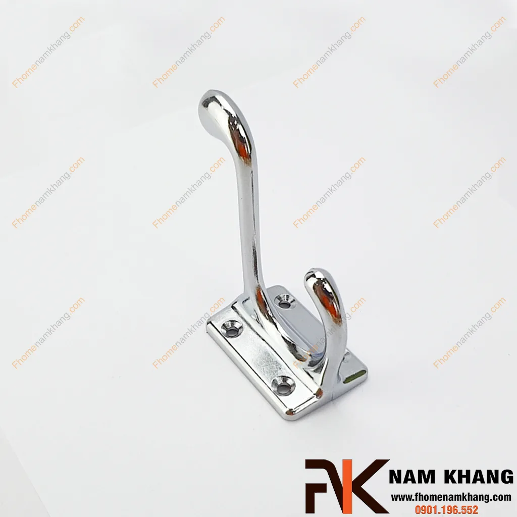 10+mẫu móc treo tường cao cấp, bền đẹp 12 Moc treo do NK120V B FHOMENAMKHANG3