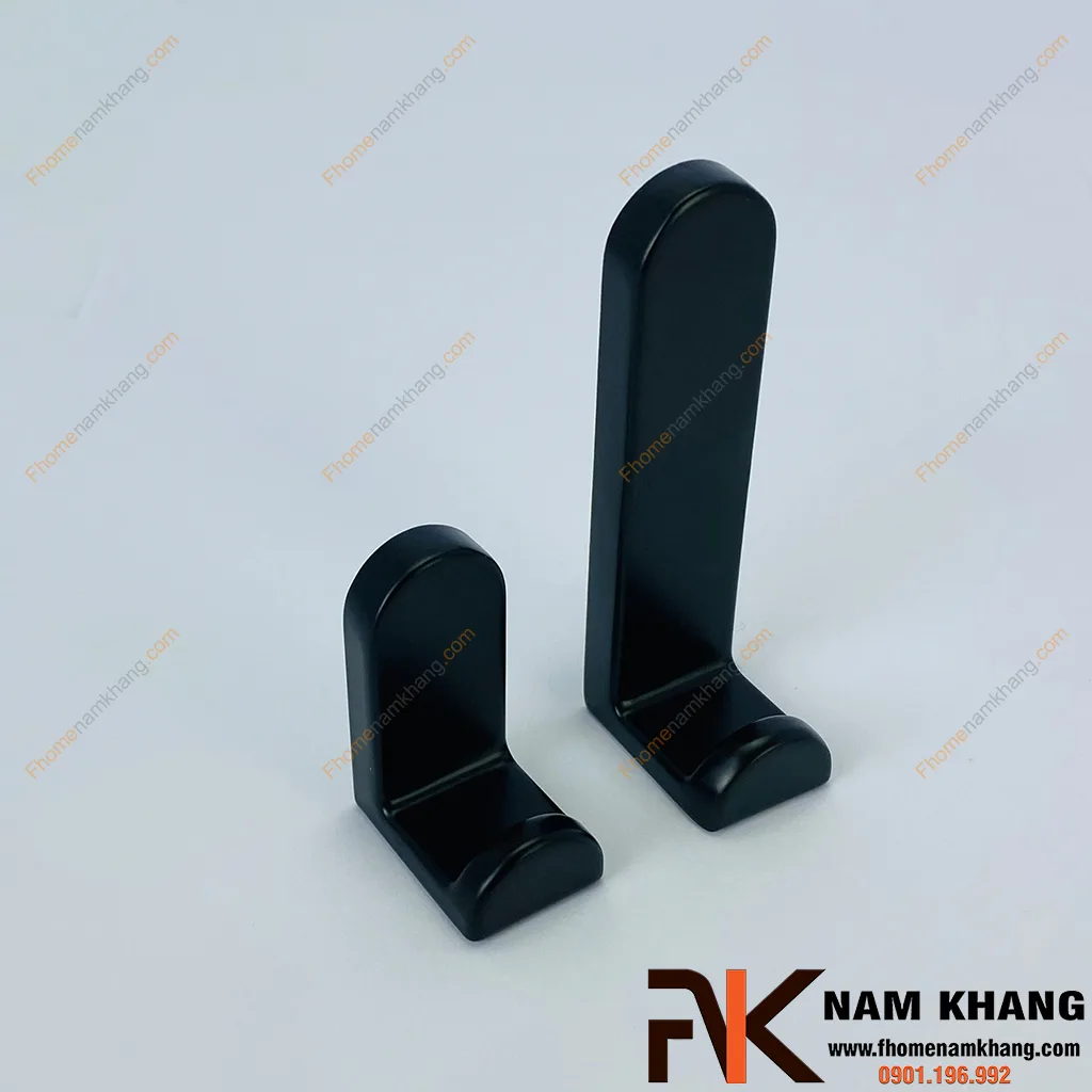 10+mẫu móc treo tường cao cấp, bền đẹp 4 Moc treo do NK121L D FHOMENAMKHANG10