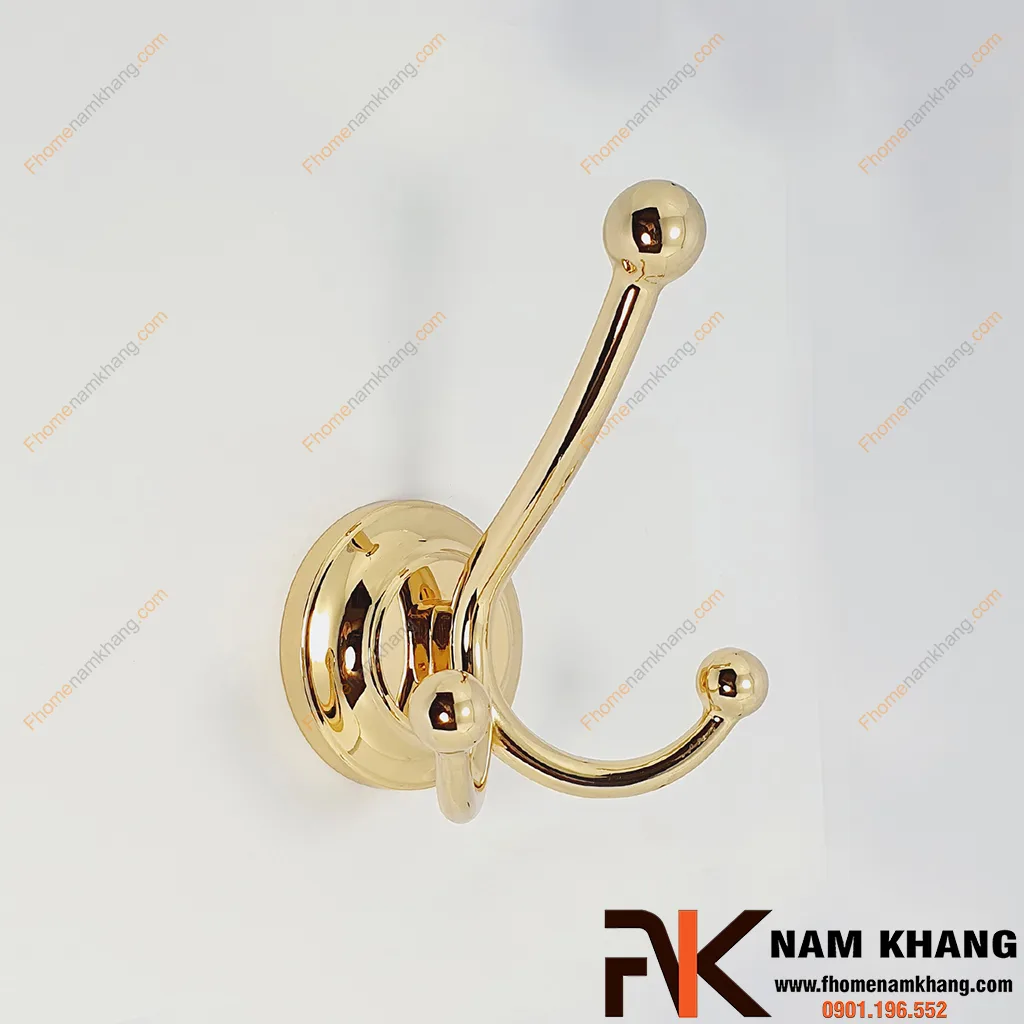 Nên chọn móc treo làm từ chất liệu gì tốt nhất 6 Moc treo do NK122 DV FHOMENAMKHANG4 2