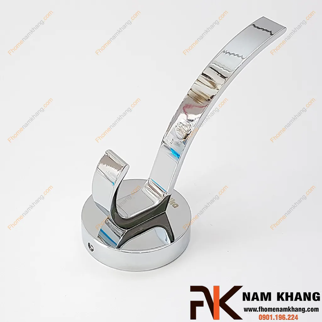 10+mẫu móc treo tường cao cấp, bền đẹp 5 Moc treo gan tuong NK113 B FHOMENAMKHANG2