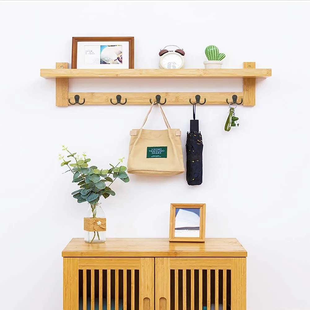 Nên chọn móc treo làm từ chất liệu gì tốt nhất 2 moc treo tuong cao cap fhomenamkhang4