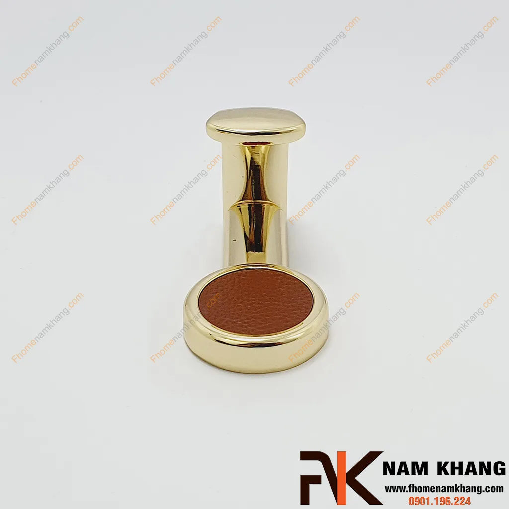 10+mẫu móc treo tường cao cấp, bền đẹp 8 moc treo tuong cao cap nk124dd v fhomenamkhang4