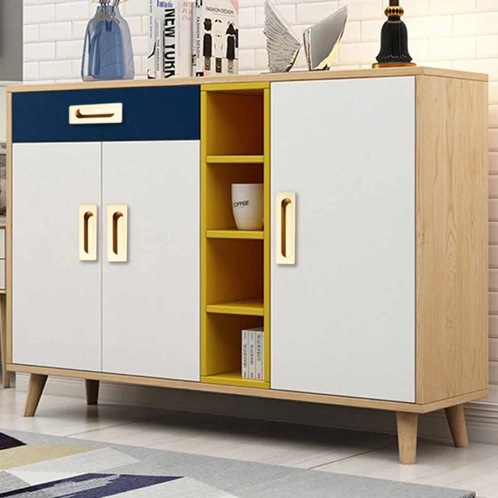 Tay nắm âm tủ và những điều cần biết 2 tay nam am cua tu fhomenamkhang2
