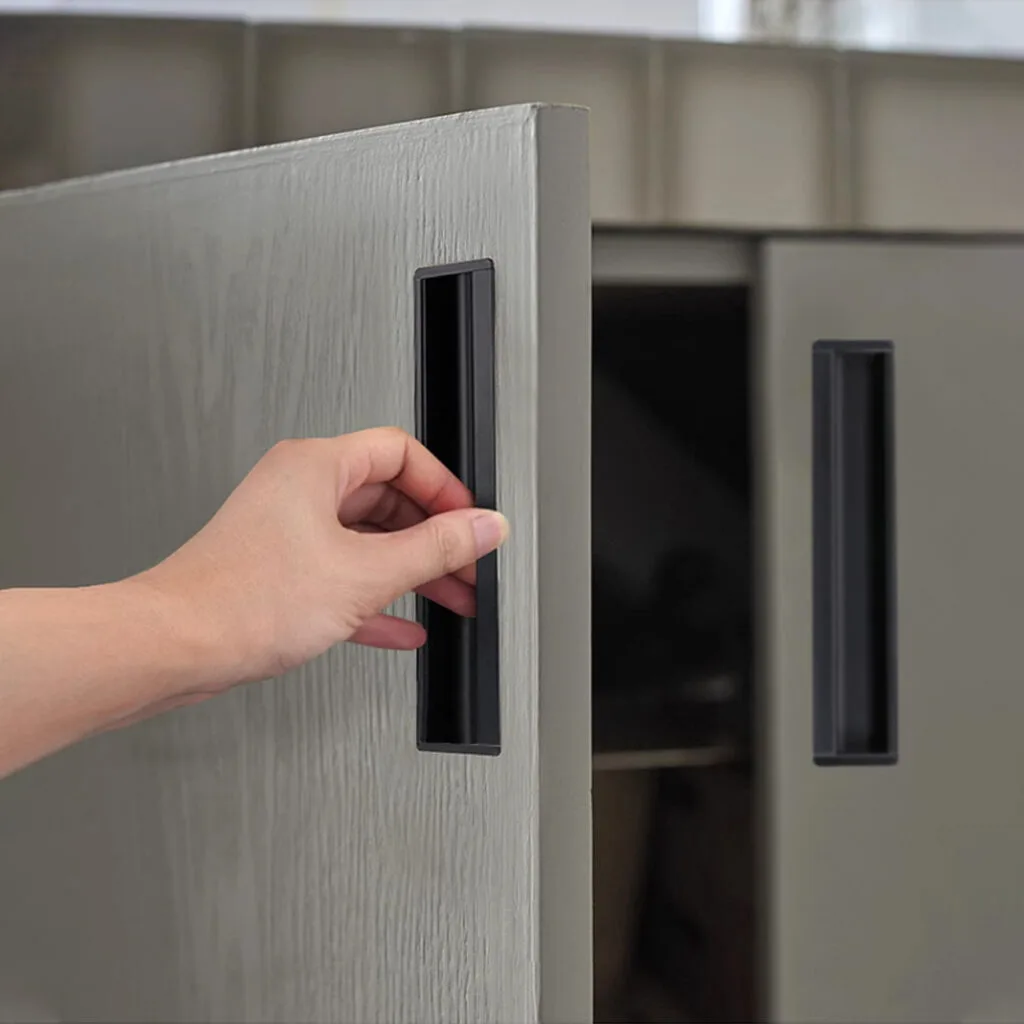 Tay nắm âm tủ và những điều cần biết 3 tay nam am cua tu fhomenamkhang3