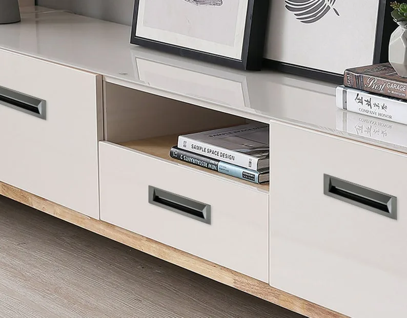 Tay nắm âm tủ và những điều cần biết 4 tay nam am cua tu fhomenamkhang4