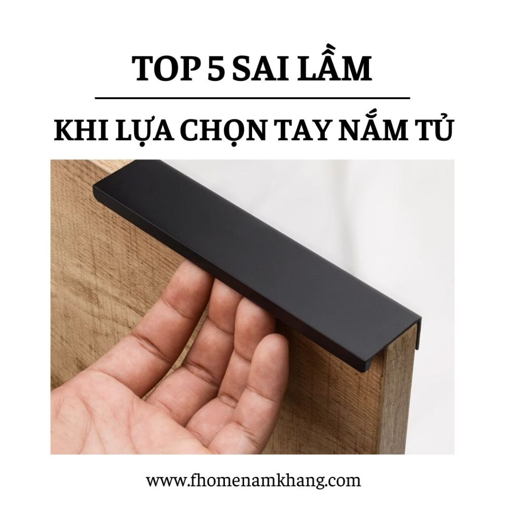 tay nam cua tu fhomenamkhang1