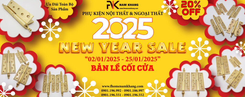 sale new year 2025 ban le cua cao cap fhomenamkhang2