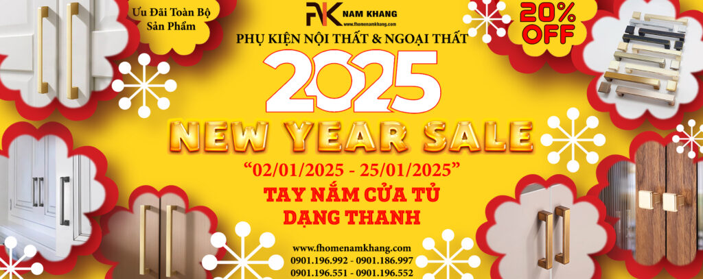 sale new year 2025 tay nam cua tu cao cap fhomenamkhang18